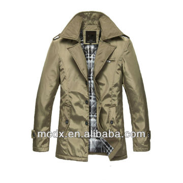 Stylish new design fashion clothing for men